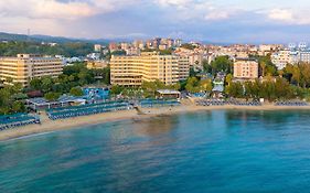 Ozkaymak Select Resort Hotel